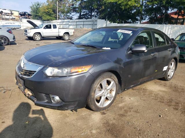 acura tsx 2011 jh4cu2f68bc016424