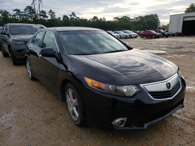 acura tsx tech 2012 jh4cu2f68cc008549