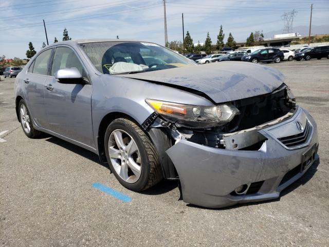 acura tsx tech 2012 jh4cu2f68cc009572