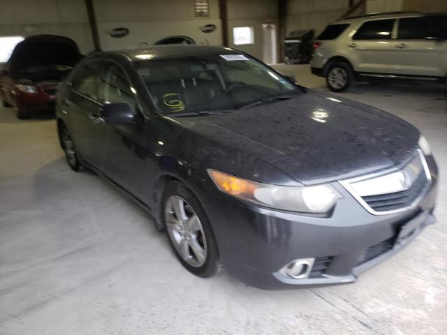 acura tsx tech 2012 jh4cu2f68cc011533