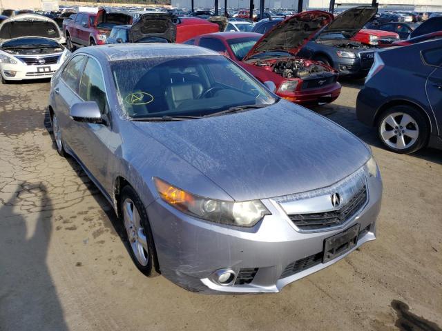 acura tsx tech 2012 jh4cu2f68cc013704