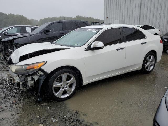 acura tsx tech 2012 jh4cu2f68cc016070