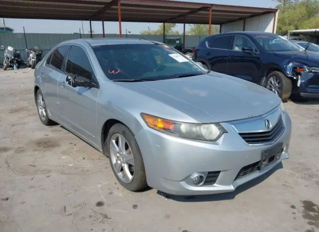 acura tsx 2012 jh4cu2f68cc017591