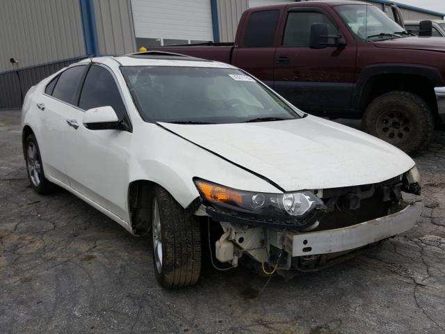 acura tsx tech 2012 jh4cu2f68cc024895