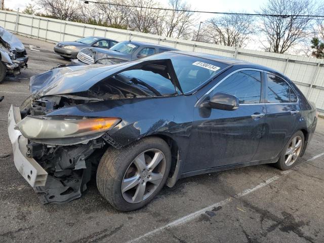 acura tsx tech 2012 jh4cu2f68cc025223