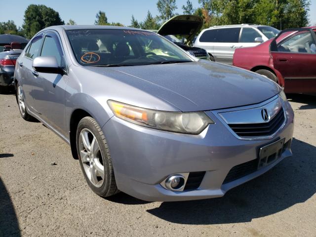 acura tsx tech 2012 jh4cu2f68cc025819