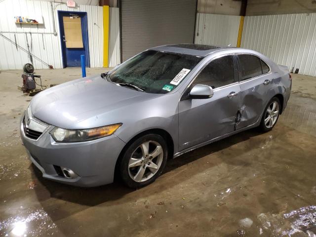 acura tsx tech 2012 jh4cu2f68cc025822