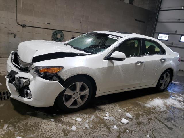 acura tsx tech 2012 jh4cu2f68cc028140