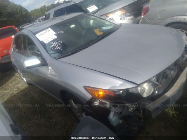 acura tsx 2013 jh4cu2f68dc001182