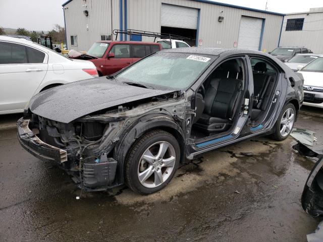 acura tsx 2013 jh4cu2f68dc005989