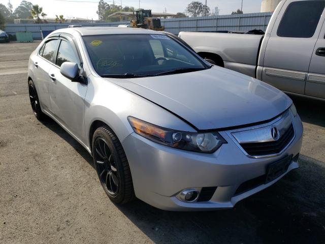 acura tsx tech 2013 jh4cu2f68dc006611