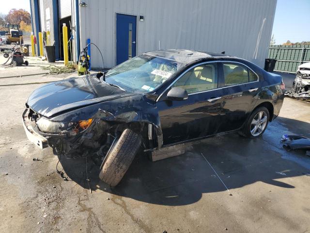 acura tsx tech 2013 jh4cu2f68dc007094