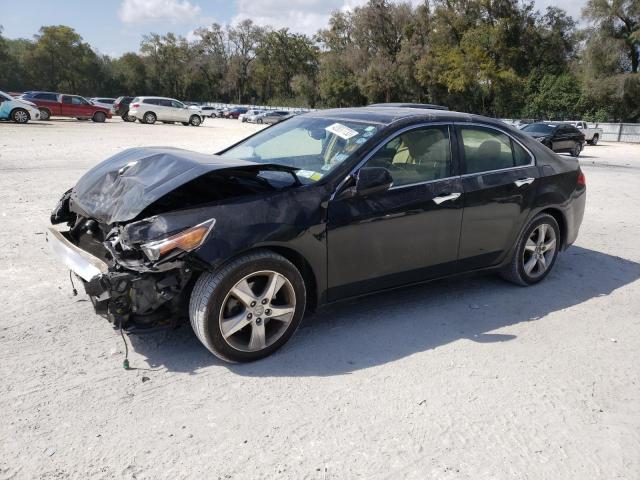 acura tsx tech 2014 jh4cu2f68ec005234