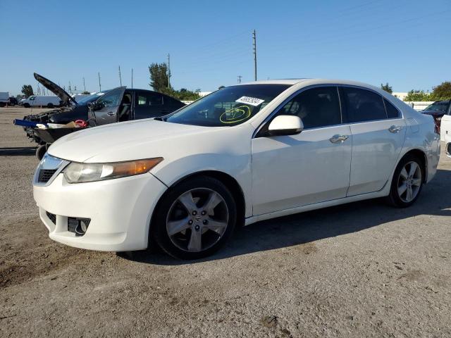 acura tsx 2010 jh4cu2f69ac006337