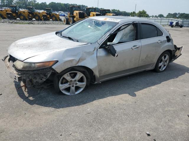 acura tsx 2010 jh4cu2f69ac007858