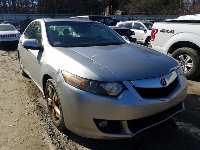 acura tsx 2010 jh4cu2f69ac013479