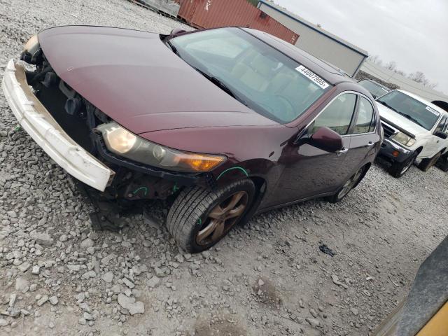 acura tsx 2010 jh4cu2f69ac017810