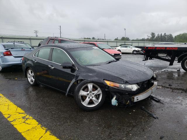 acura tsx 2010 jh4cu2f69ac018293