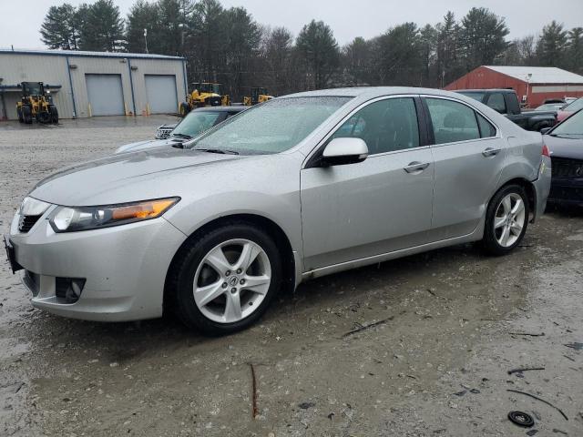 acura tsx 2010 jh4cu2f69ac018665