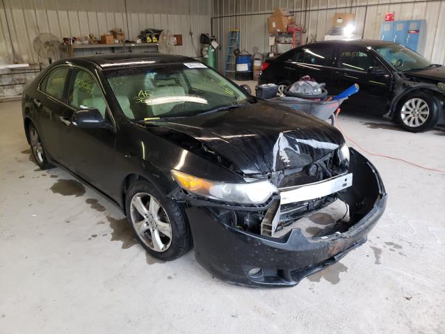 acura tsx 2010 jh4cu2f69ac024272