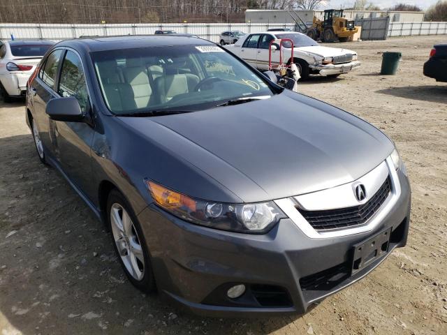 acura tsx 2010 jh4cu2f69ac032307