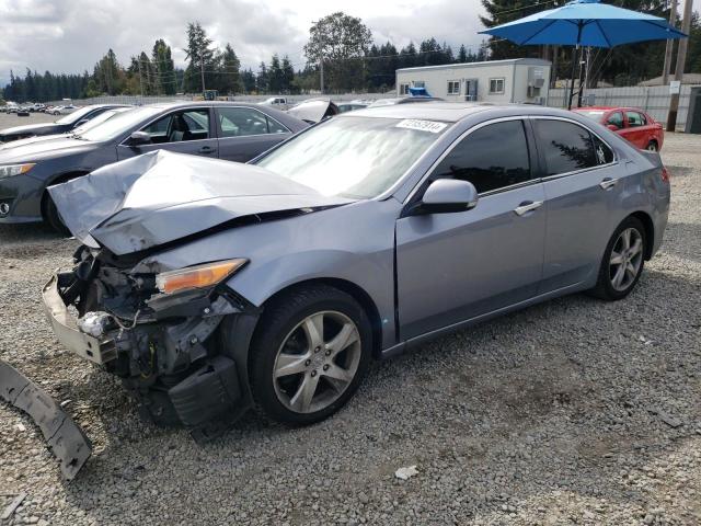 acura tsx 2011 jh4cu2f69bc001642