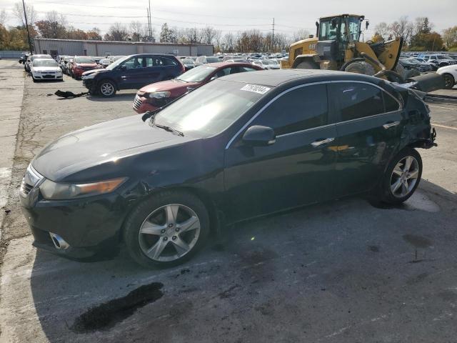 acura tsx 2011 jh4cu2f69bc006470