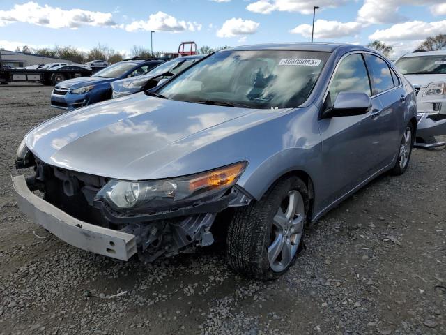 acura tsx 2011 jh4cu2f69bc006792