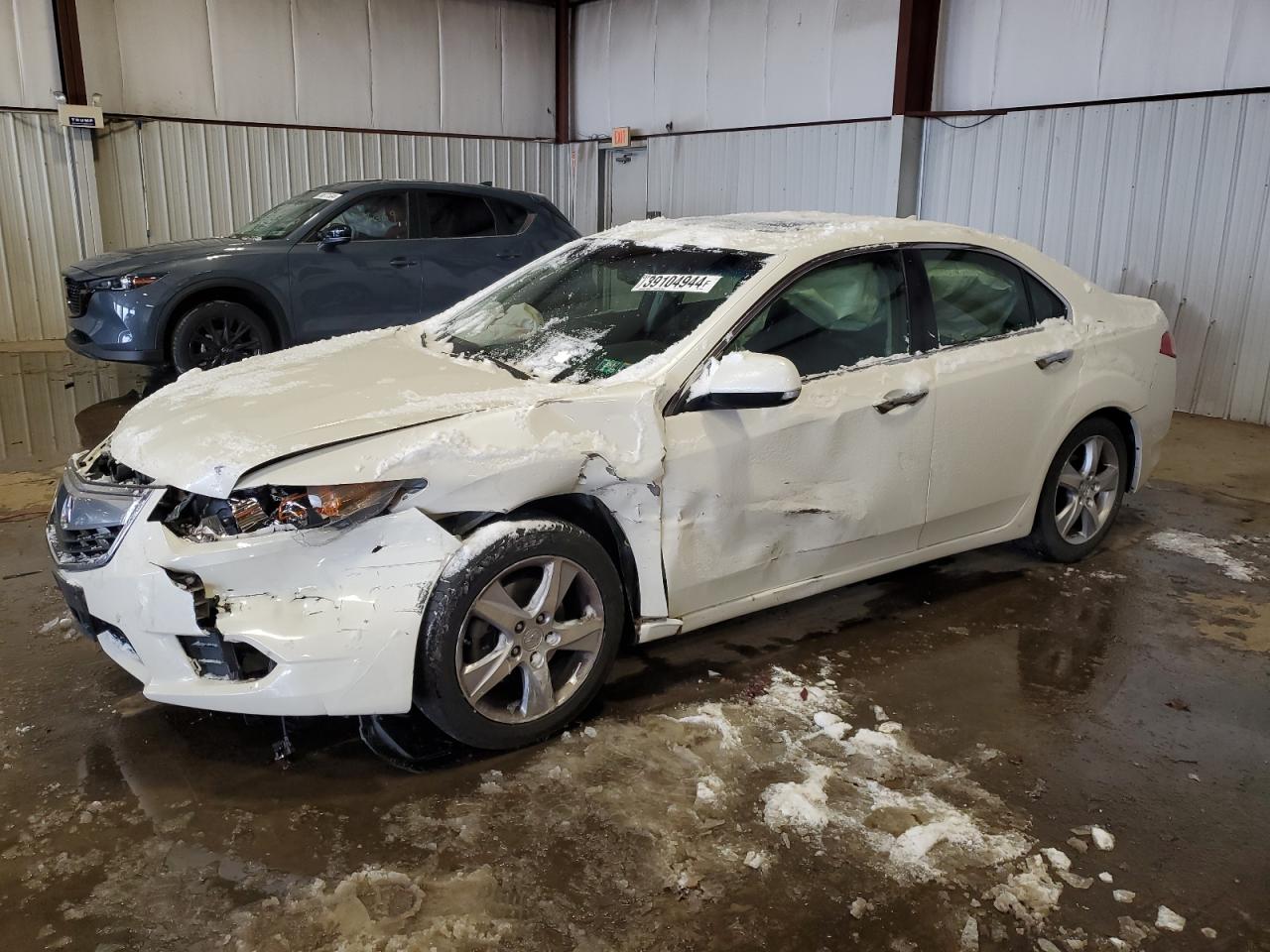 acura tsx 2011 jh4cu2f69bc012754