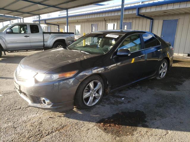 acura tsx 2011 jh4cu2f69bc017341