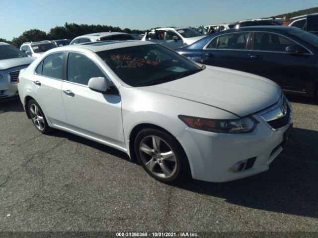 acura tsx 2012 jh4cu2f69cc002517