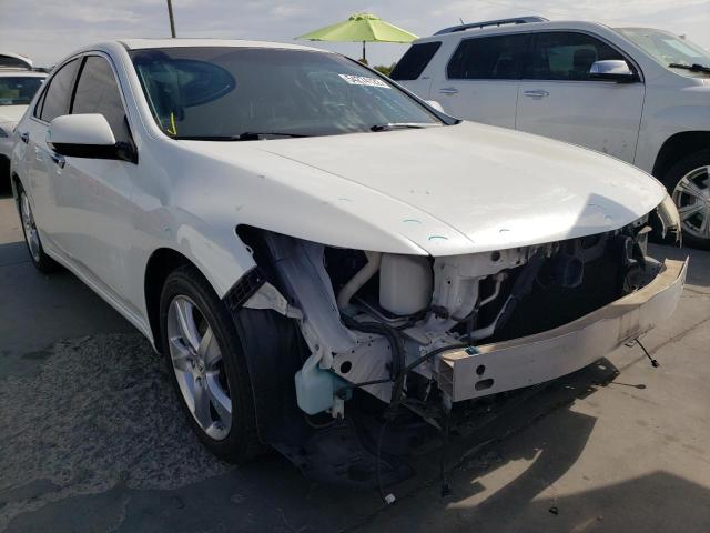 acura tsx tech 2012 jh4cu2f69cc007121