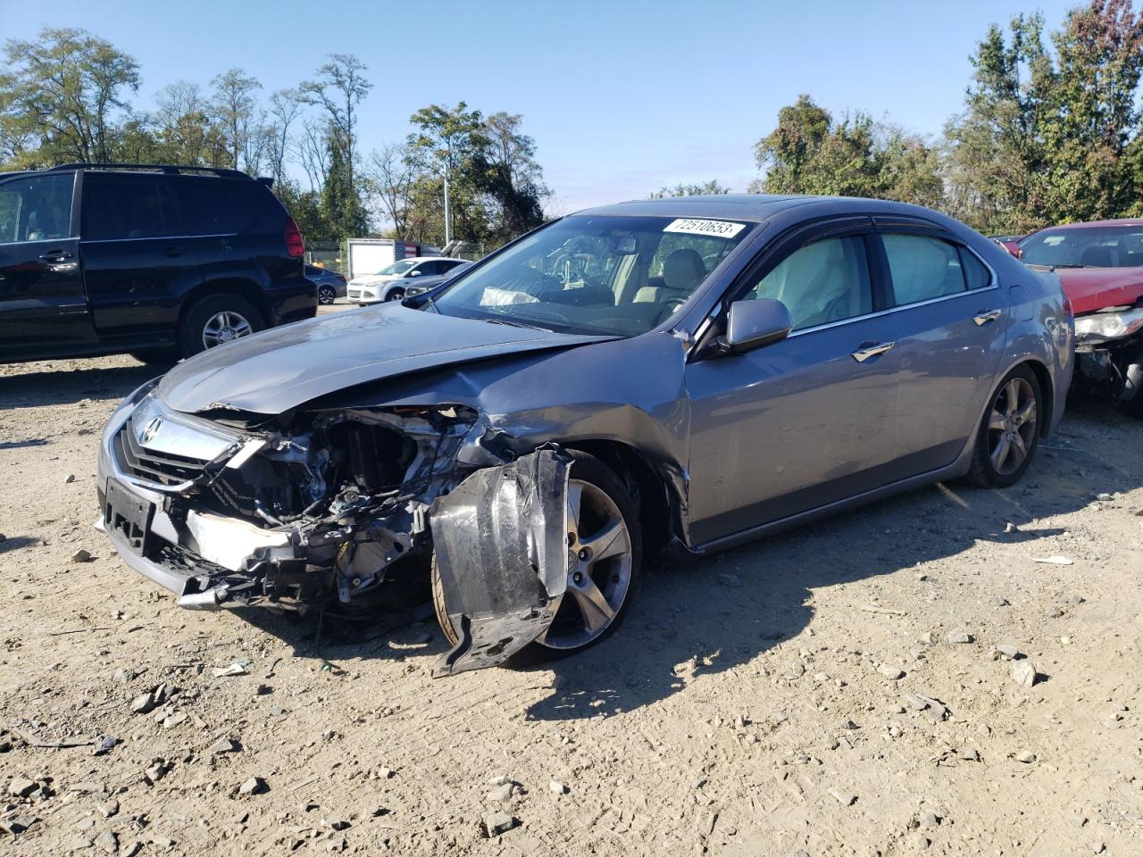 acura tsx 2012 jh4cu2f69cc009578