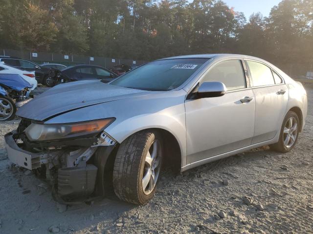 acura tsx tech 2012 jh4cu2f69cc019236