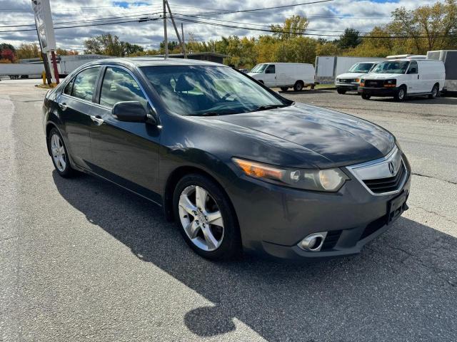 acura tsx tech 2012 jh4cu2f69cc019544