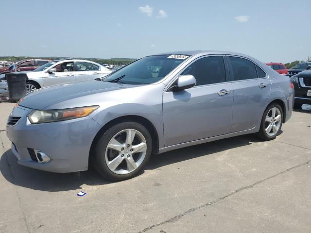 acura tsx 2012 jh4cu2f69cc019642