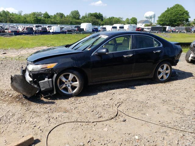 acura tsx tech 2012 jh4cu2f69cc020581