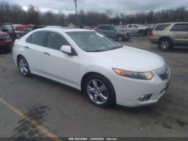 acura tsx 2012 jh4cu2f69cc021066