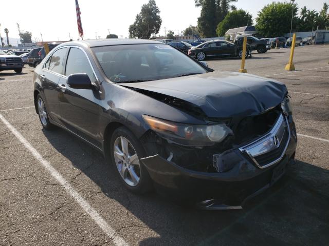 acura tsx tech 2012 jh4cu2f69cc023982