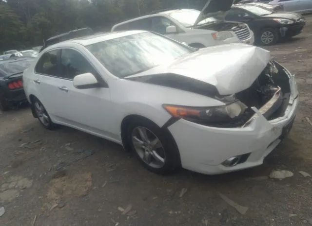 acura tsx 2013 jh4cu2f69dc010098