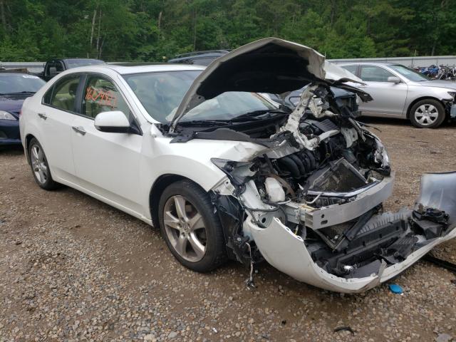 acura tsx tech 2014 jh4cu2f69ec002262