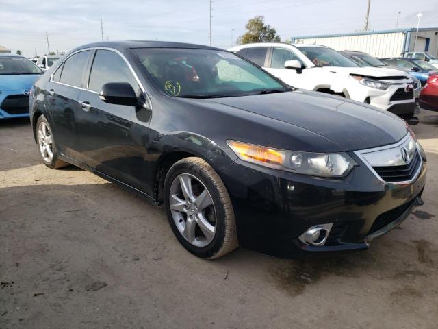 acura tsx tech 2014 jh4cu2f69ec003606