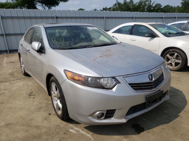 acura tsx tech 2014 jh4cu2f69ec003637