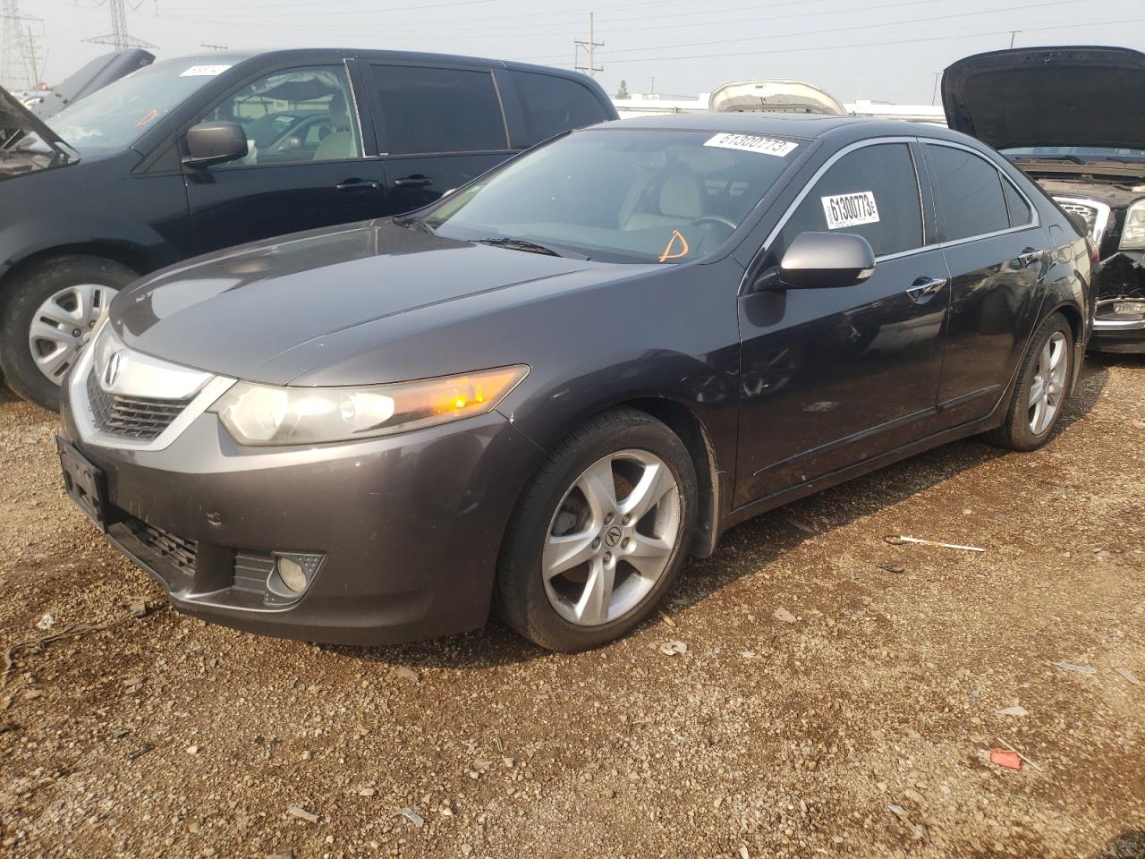 acura tsx 2010 jh4cu2f6xac002443