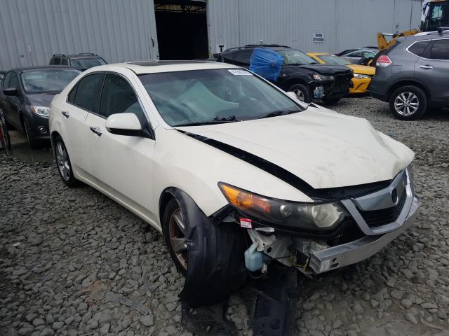 acura tsx 2010 jh4cu2f6xac008338