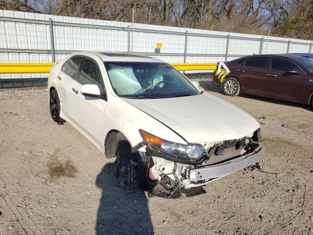 acura tsx 2010 jh4cu2f6xac020487