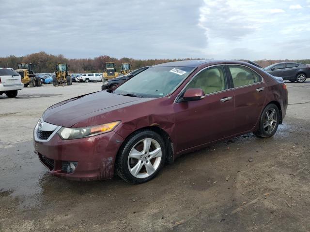 acura tsx 2010 jh4cu2f6xac028959