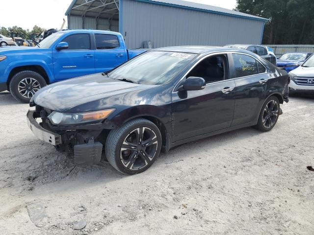 acura tsx 2010 jh4cu2f6xac029111