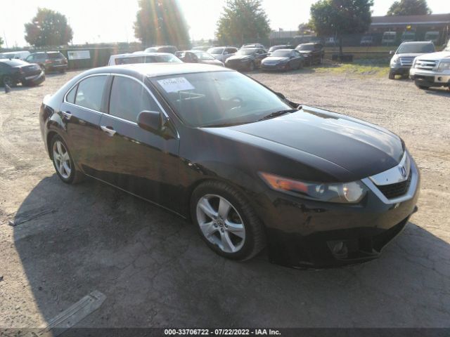 acura tsx 2010 jh4cu2f6xac038844