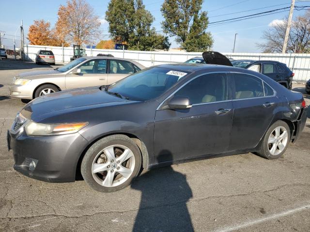 acura tsx 2010 jh4cu2f6xac039721